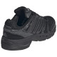 Adidas Adistar Control 5 J